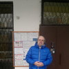  Mihail