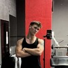  ,  Arthur, 22
