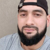  Scherpenzeel,  Shayhan, 28