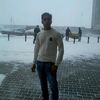   deepu