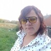  ,  , 41