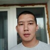  ,  , 31