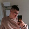   Danil
