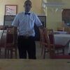   Walid
