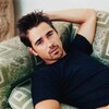  ,  Olegh, 38