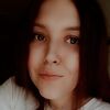 Знакомства Мельниково, девушка Анна, 23