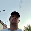  ,  , 42