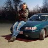   Rodion