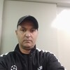  ,  , 50