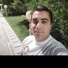   Ilkin