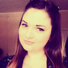  ,  valya, 26