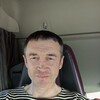  ,  , 49