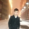  Nematov