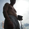  Cassano d'Adda,  , 45