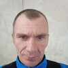   Anatoll