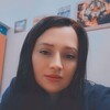  ,  , 34