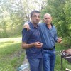   Rovsan