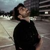   Aziz