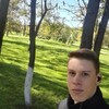  ,  , 18
