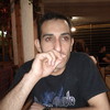   artem