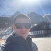  ,  Romeo, 28