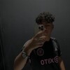   Ahmed