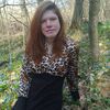  ,  Olya, 27