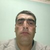   Nazim