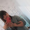  ,  Yulia, 29
