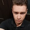  ,  , 27