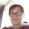   Irina
