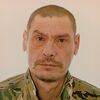   Nikolay