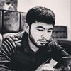   Azizxon