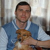   Advard