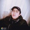   Azizbek
