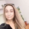  ,  , 43