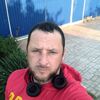  ,  , 40