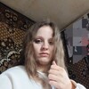  ,  Kristina, 29