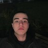   Niaz