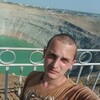   Dima