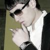  ,  Bko, 33
