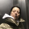  ,  , 48