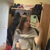   Elizaveta