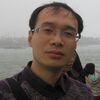  Zhongshu,  , 42
