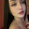 ,  , 20