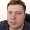  ,  , 31