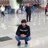   Safar