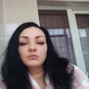 ,  , 44