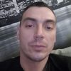  Wisla,  , 36