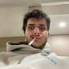  ,  , 23